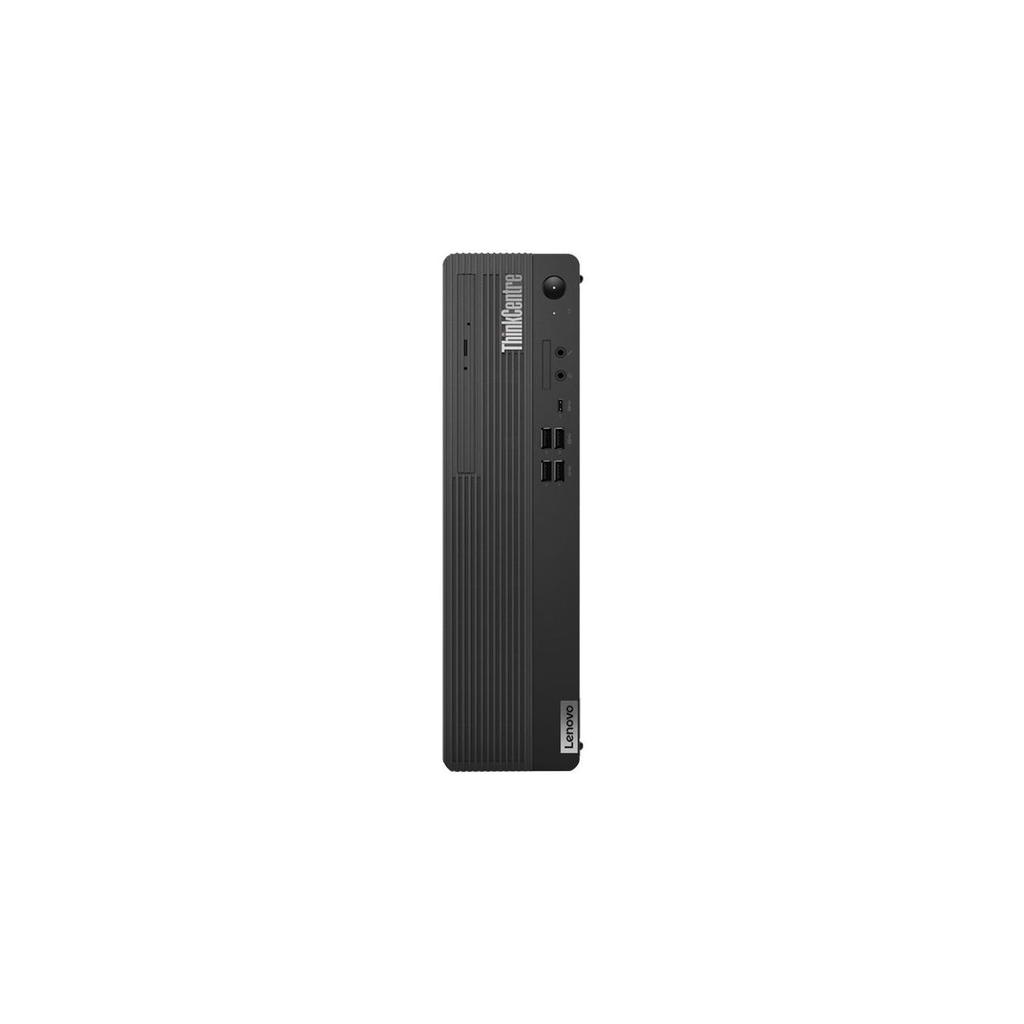 Lenovo ThinkCentre M80s SFF Core i5 3 GHz - SSD 512 GB RAM 16GB Refurbished - Lenovo refurbished available on Backmarket