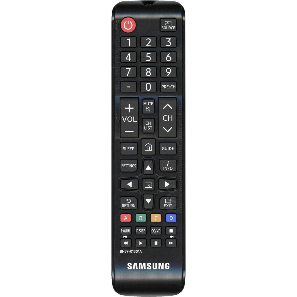 BN59-01301A TV accessories Refurbished - Samsung refurbished available on Backmarket