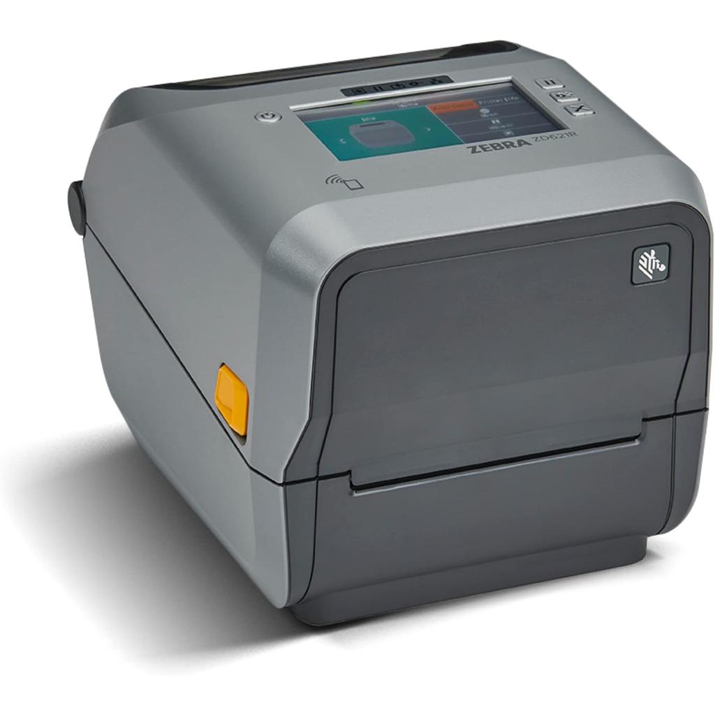 Buy Zebra ZD621 Refurbished - $640.00 Zebra ZD621 Refurbished - Zebra Technologies (si la marque se réfère à l refurbished available on Backmarket