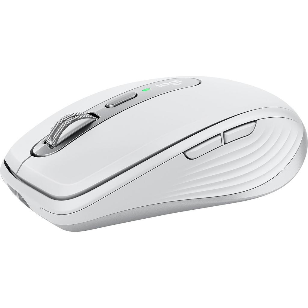 Logitech MX Anywhere 3 910-005985 Mouse Wireless Refurbished - Logitech refurbished available on Backmarket