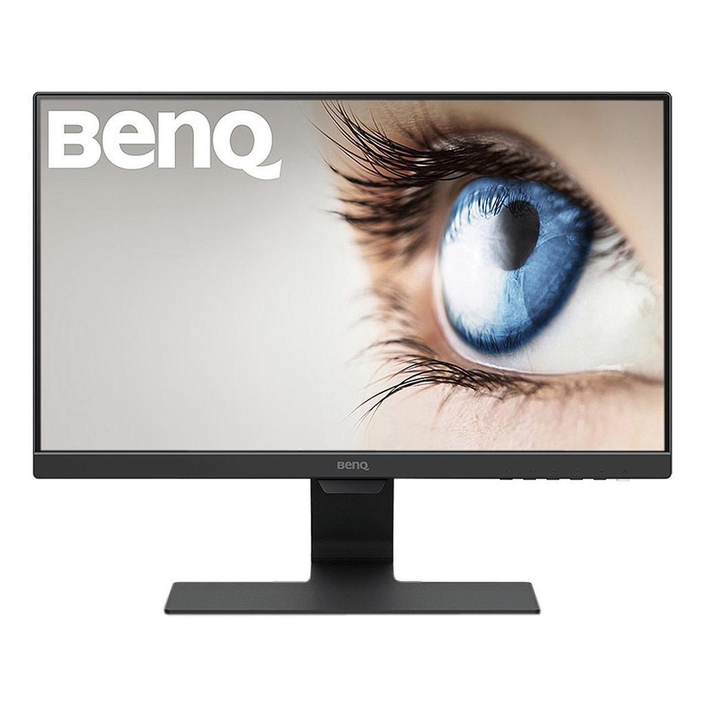 Benq 22-inch Monitor 1920 x 1080 LED (GW2283) Refurbished - BenQ refurbished available on Backmarket