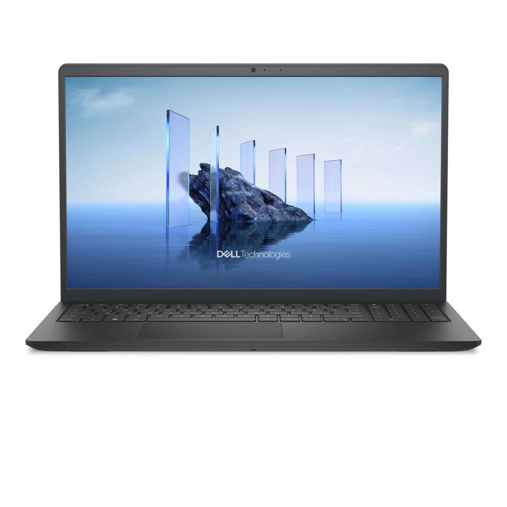 Dell Dc15250 15-inch (2023) - Core i5 - Gen 13 (U) - 64 GB - SSD 2 TB Reconditionné - Dell refurbished available on Backmarket