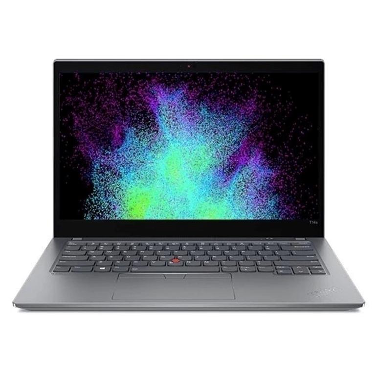 Lenovo ThinkPad T14s G2 14-inch (2021) - Core i7-1165G7 - 16 GB - SSD 512 GB Reconditionné - Lenovo refurbished available on Backmarket