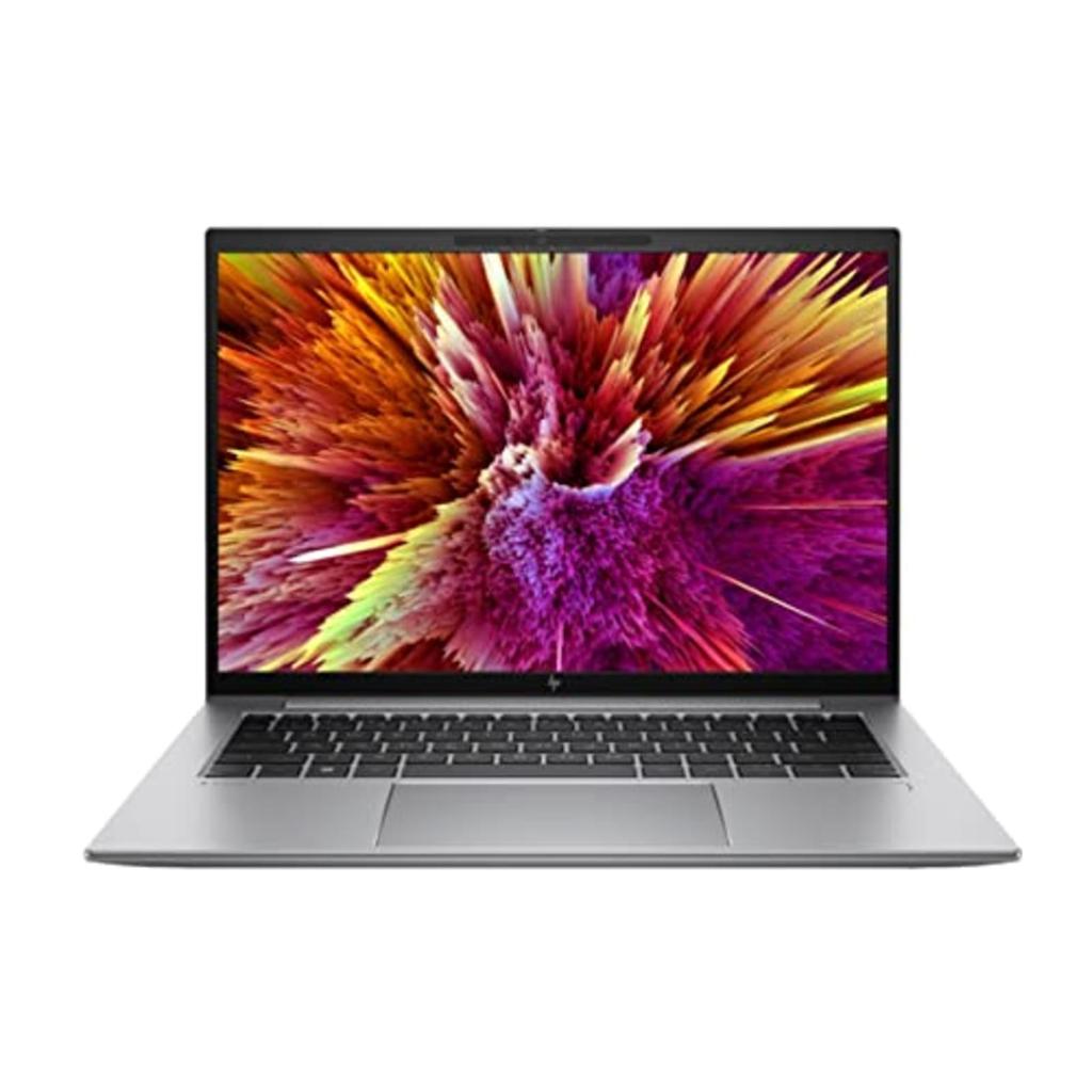 Buy Hp Zbook Firefly 14 G10 14-inch (2023) - Core i7 - Gen 13 (U) - 32 GB - SSD 1 TB Refurbished - $716.00 Hp Zbook Firefly 14 G10 14-inch (2023) - Core i7 - Gen 13 (U) - 32 GB - SSD 1 TB Refurbished - Hewlett-Packard (ou HP en abrégé) refurbished available on Backmarket
