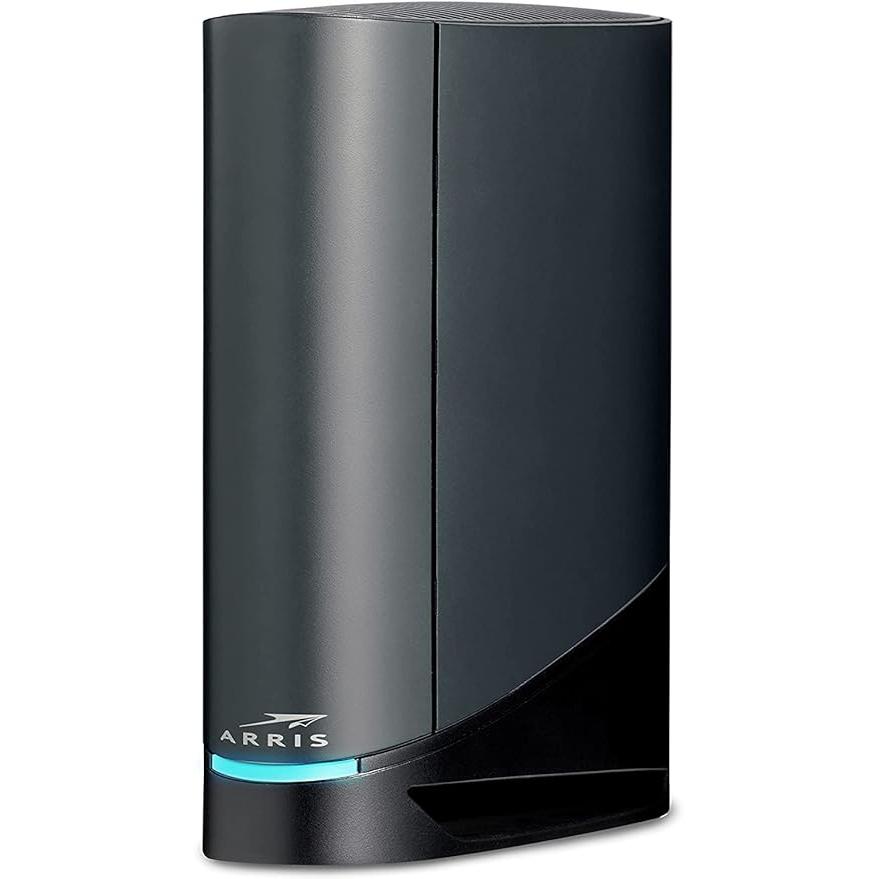 Arris Surfboard G36-RB DOCSIS 3.1 Router Refurbished - Arris refurbished available on Backmarket