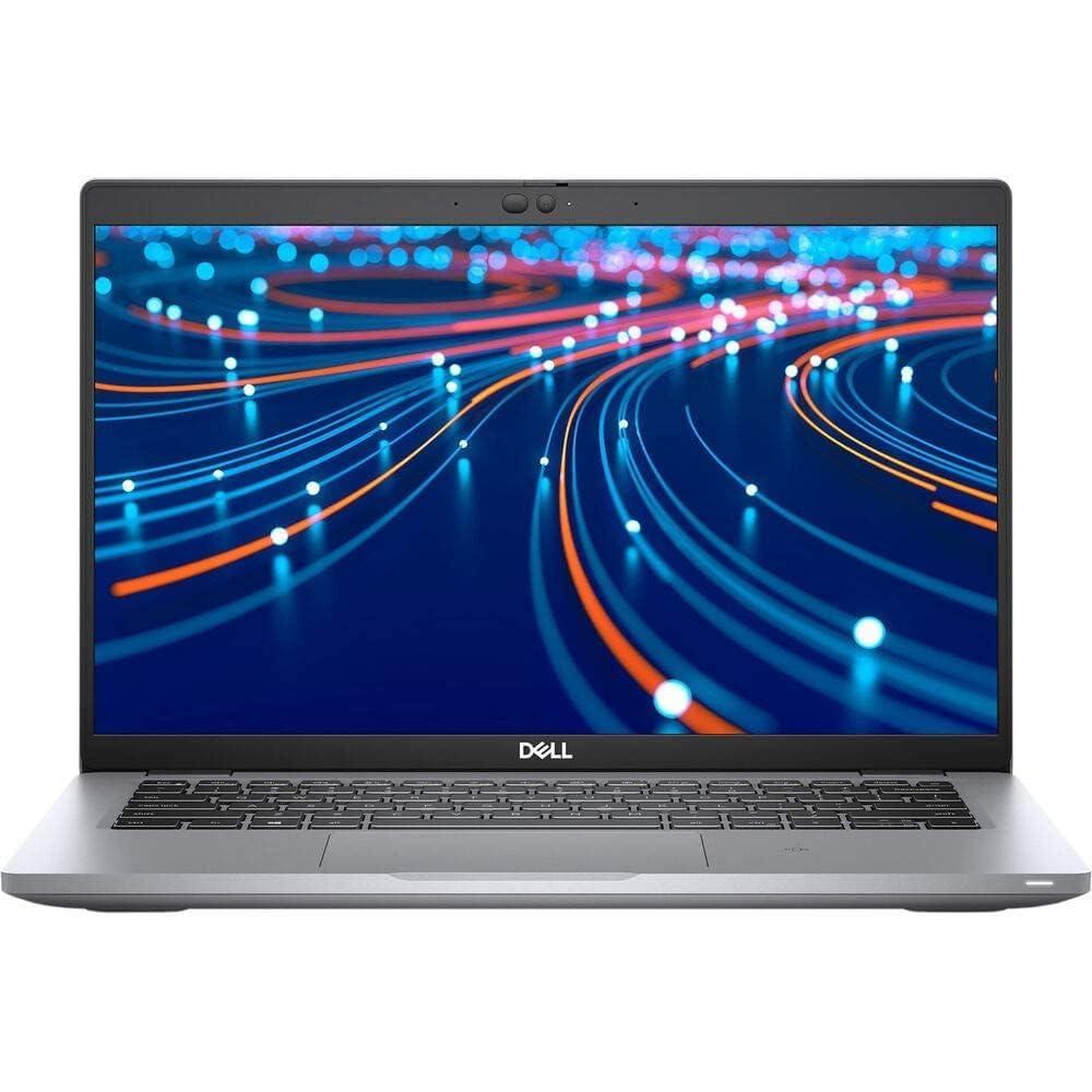 Dell Latitude 5420 14-inch (2021) - Core i7 - Gen 11 (G) - 16 GB - SSD 1 TB Refurbished - Dell refurbished available on Backmarket