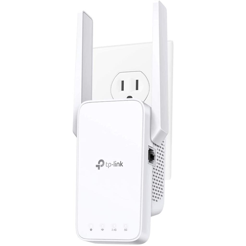 Tp-Link RE315 Router Refurbished - TP-Link refurbished available on Backmarket