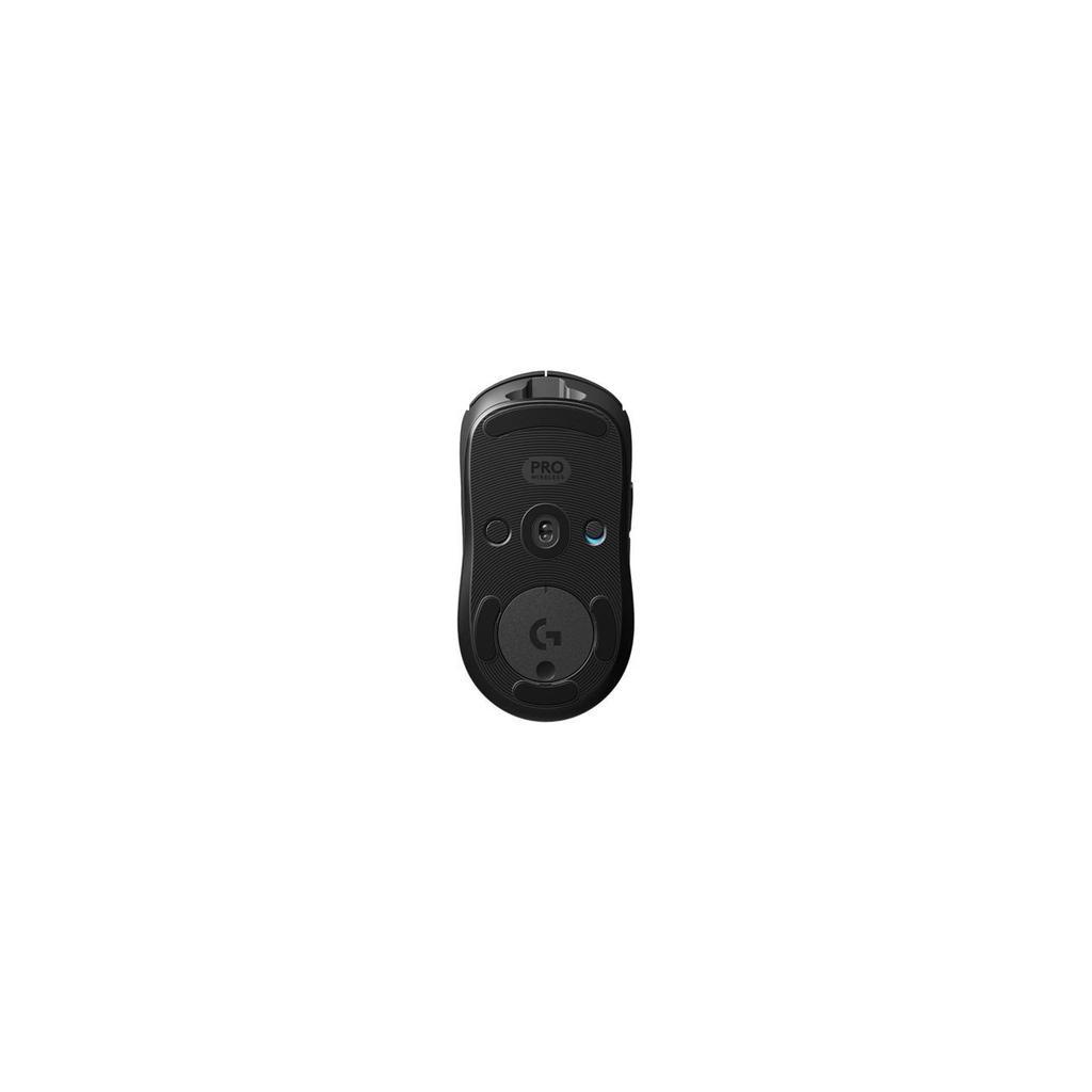 Logitech G Pro Mouse Wireless Refurbished - Logitech refurbished available on Backmarket