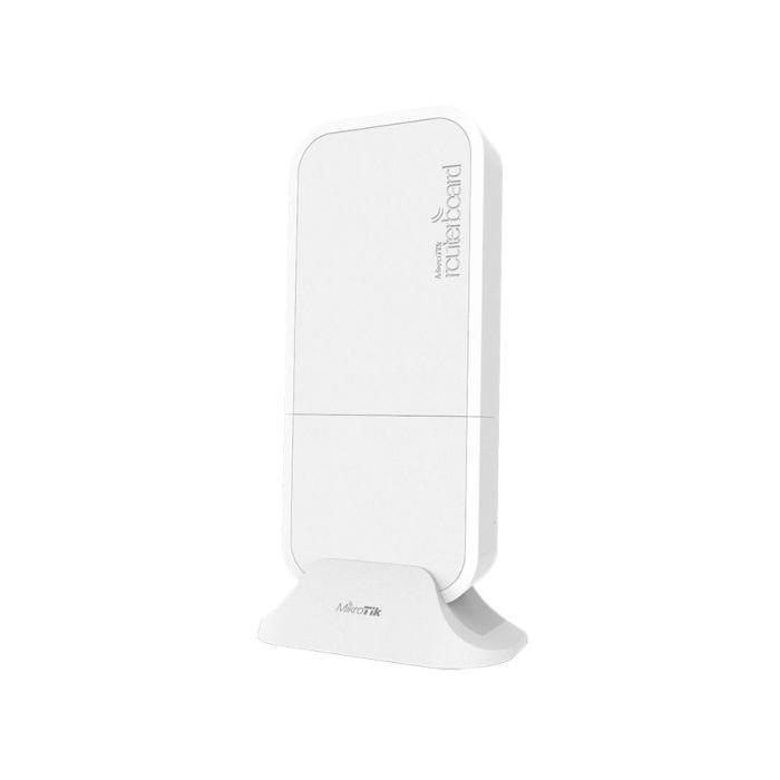 Mikrotik RBWAPG-60AD Router Reconditionné - MikroTik refurbished available on Backmarket