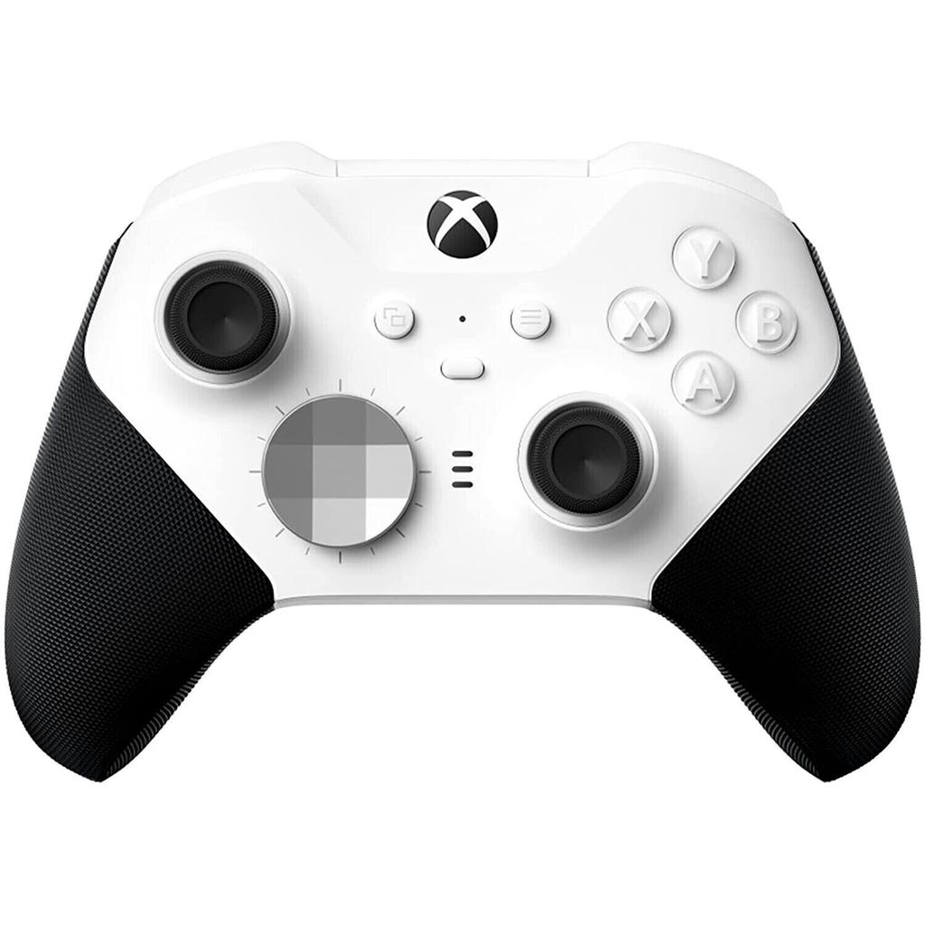 Microsoft Elite Series 2 Refurbished - Microsoft refurbished available on Backmarket