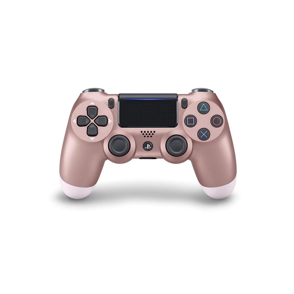 Sony PS4 Reconditionné - Sony refurbished available on Backmarket