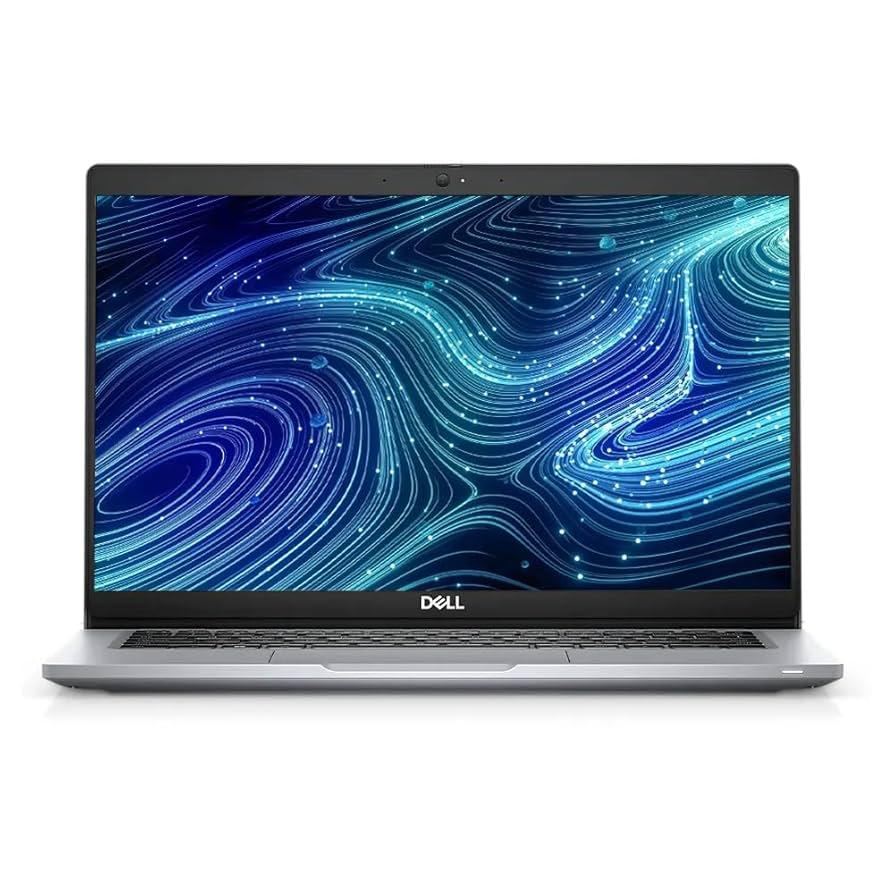 Dell Latitude 7320 13-inch (2021) - Core i7-1185G7 - 16 GB - SSD 512 GB Reconditionné - Dell refurbished available on Backmarket