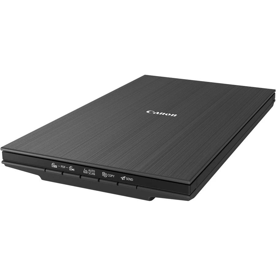 Buy Canon CanoScan LiDE 400 Slim Scanner Reconditionné - $209.00 Canon CanoScan LiDE 400 Slim Scanner Reconditionné - Canon refurbished available on Backmarket