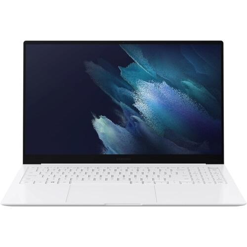 Galaxy Book Pro 15-inch (2020) - Core i5-1135G7 - 8 GB - SSD 512 GB Reconditionné - Samsung refurbished available on Backmarket