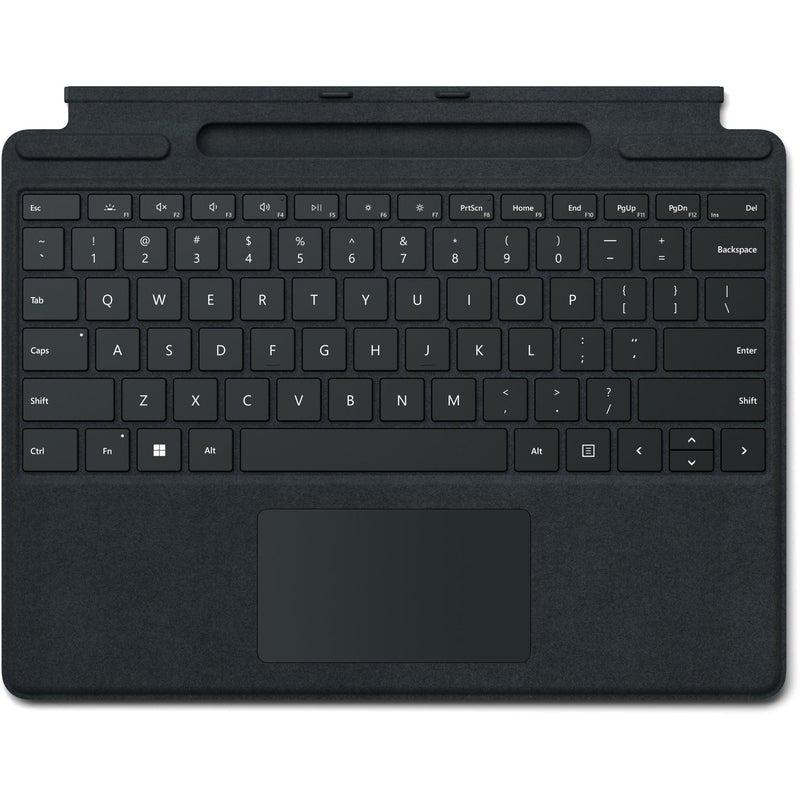 Buy Microsoft Keyboard QWERTY Wireless RD2-00080 Refurbished - $119.00 Microsoft Keyboard QWERTY Wireless RD2-00080 Refurbished - Microsoft refurbished available on Backmarket