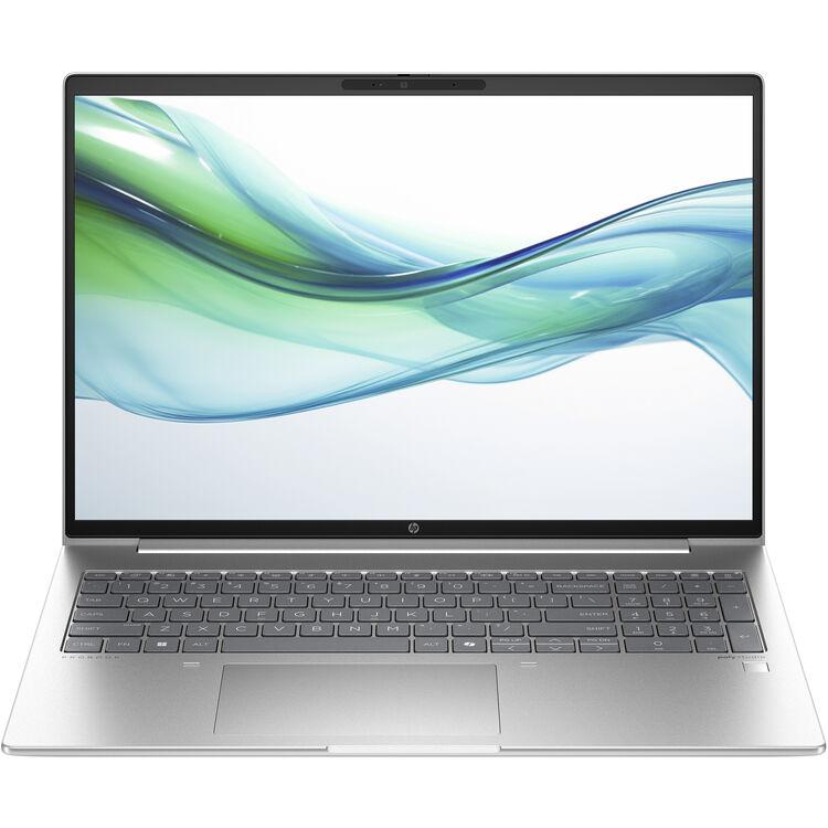 Buy Hp ProBook 465 G11 16-inch (2023) - Ryzen 5 - 7000 Series (U) - 16 GB - SSD 256 GB Refurbished - $828.00 Hp ProBook 465 G11 16-inch (2023) - Ryzen 5 - 7000 Series (U) - 16 GB - SSD 256 GB Refurbished - Hewlett-Packard (ou HP en abrégé) refurbished available on Backmarket