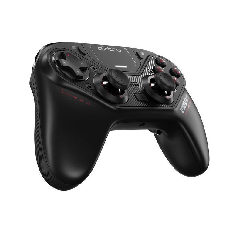 Astro Gaming C40 TR Controller Refurbished - Astro (note : il peut y avoir plusieurs marques avec ce nom, refurbished available on Backmarket