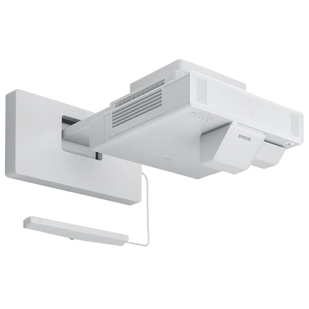 Buy Epson V11H919520 Projector Reconditionné - $1507.99 Epson V11H919520 Projector Reconditionné - Epson refurbished available on Backmarket