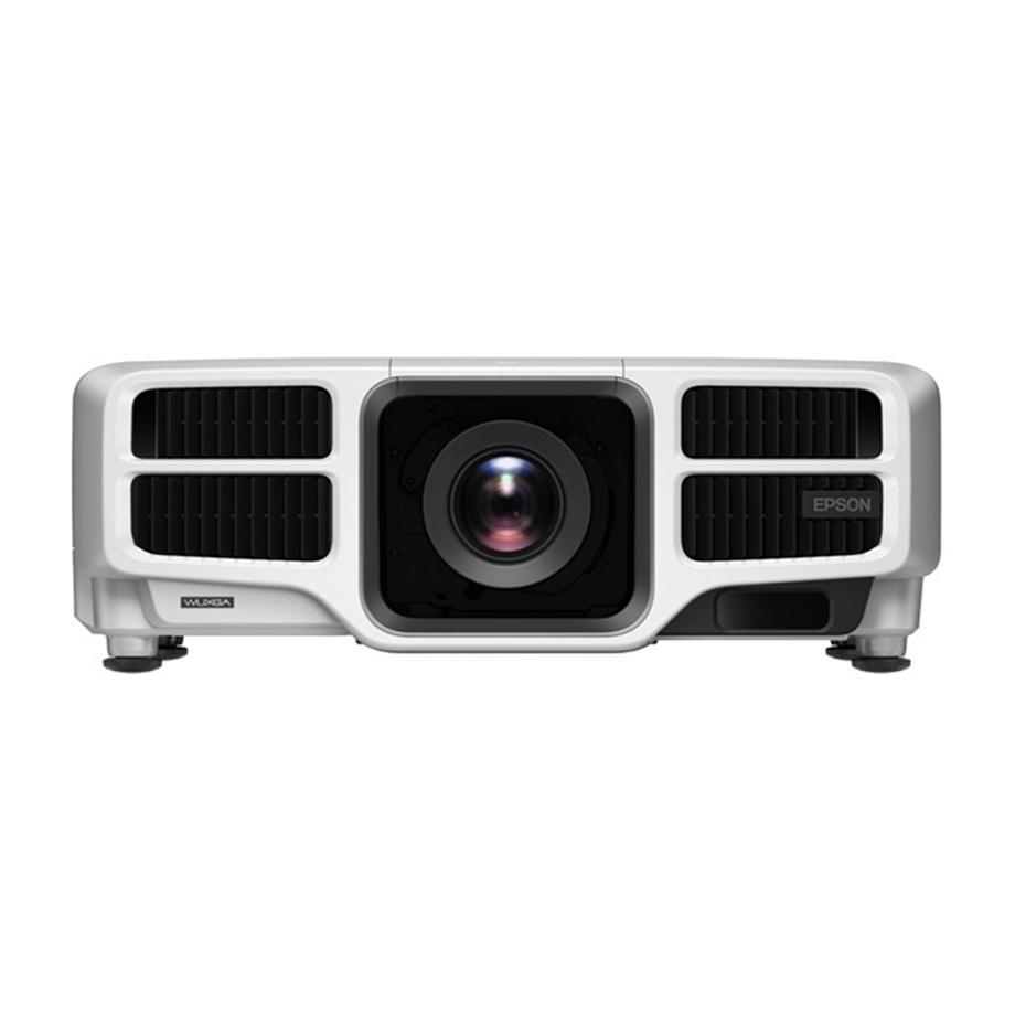 Epson L1100U Projector Refurbished - Epson refurbished available on Backmarket