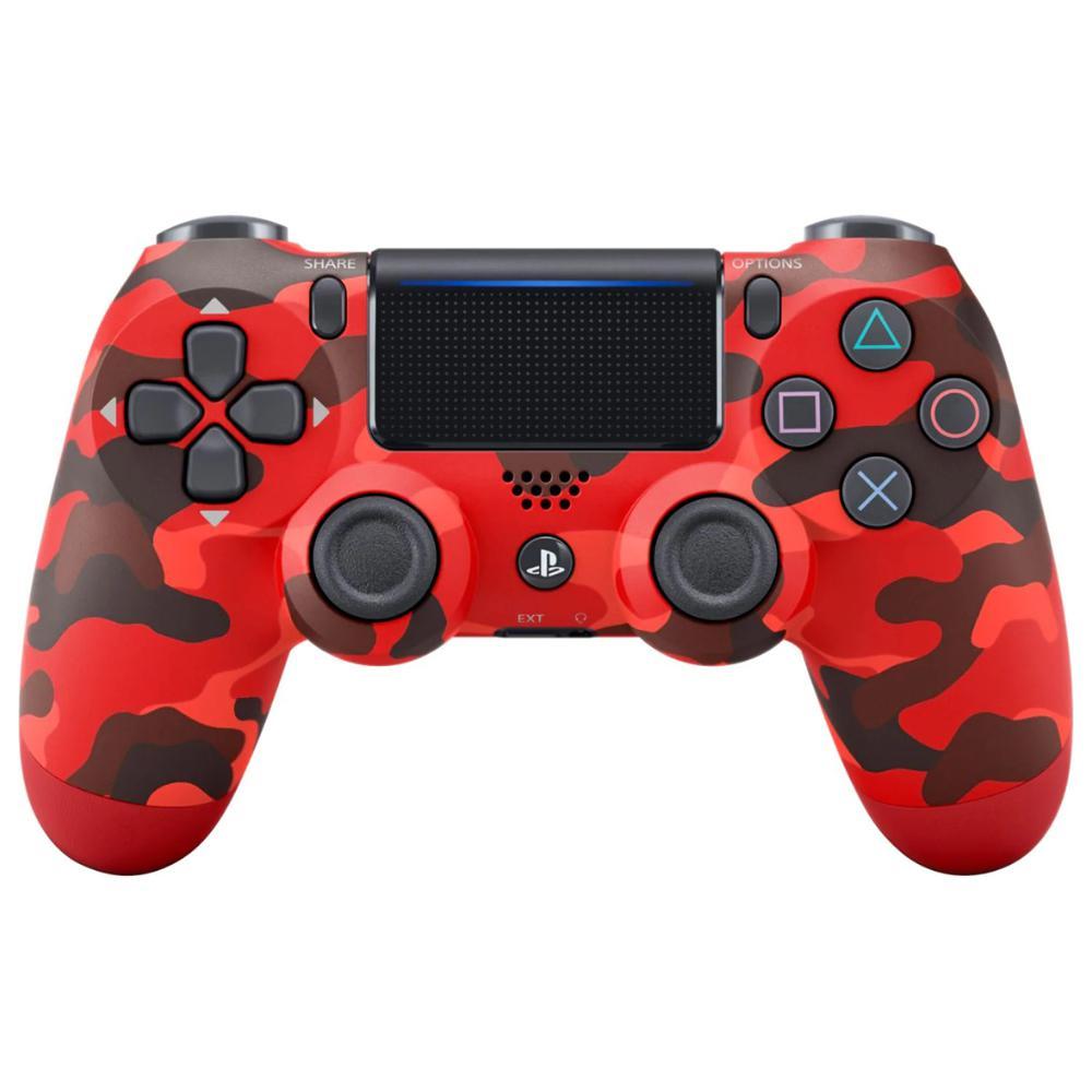 Sony DualShock 4 Reconditionné - Sony refurbished available on Backmarket