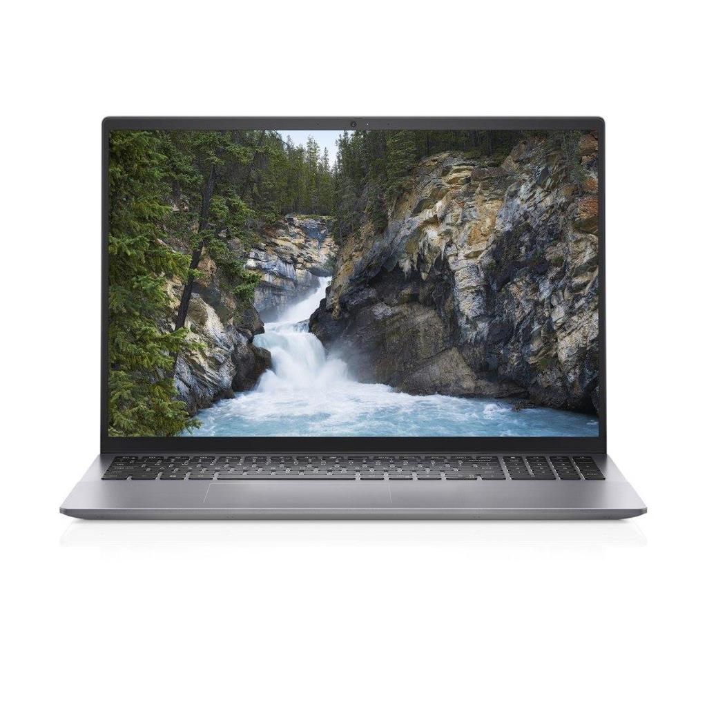 Dell Vostro 5630 16-inch (2023) - Core i7 - Gen 13 - 16 GB - SSD 1 TB Refurbished - Dell refurbished available on Backmarket
