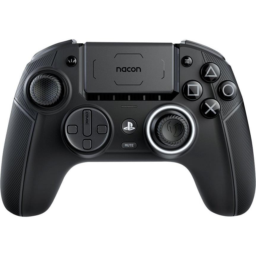 Nacon Revolution 5 Pro Refurbished - Nacon refurbished available on Backmarket