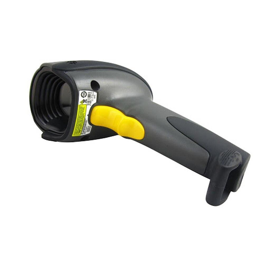 Symbol DS6707-SR20401ZZR Scanner Refurbished - Symbol (note: this is a known brand, but it is not a well refurbished available on Backmarket