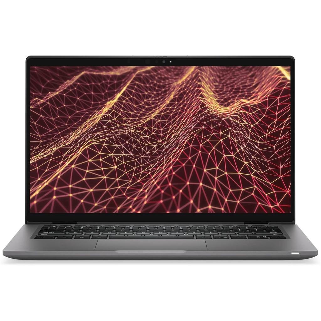 Dell LATITUDE 7430 14-inch (2022) - Core i7 - Gen 12 (U) - 32 GB - 512 GB SSD Refurbished - Dell refurbished available on Backmarket