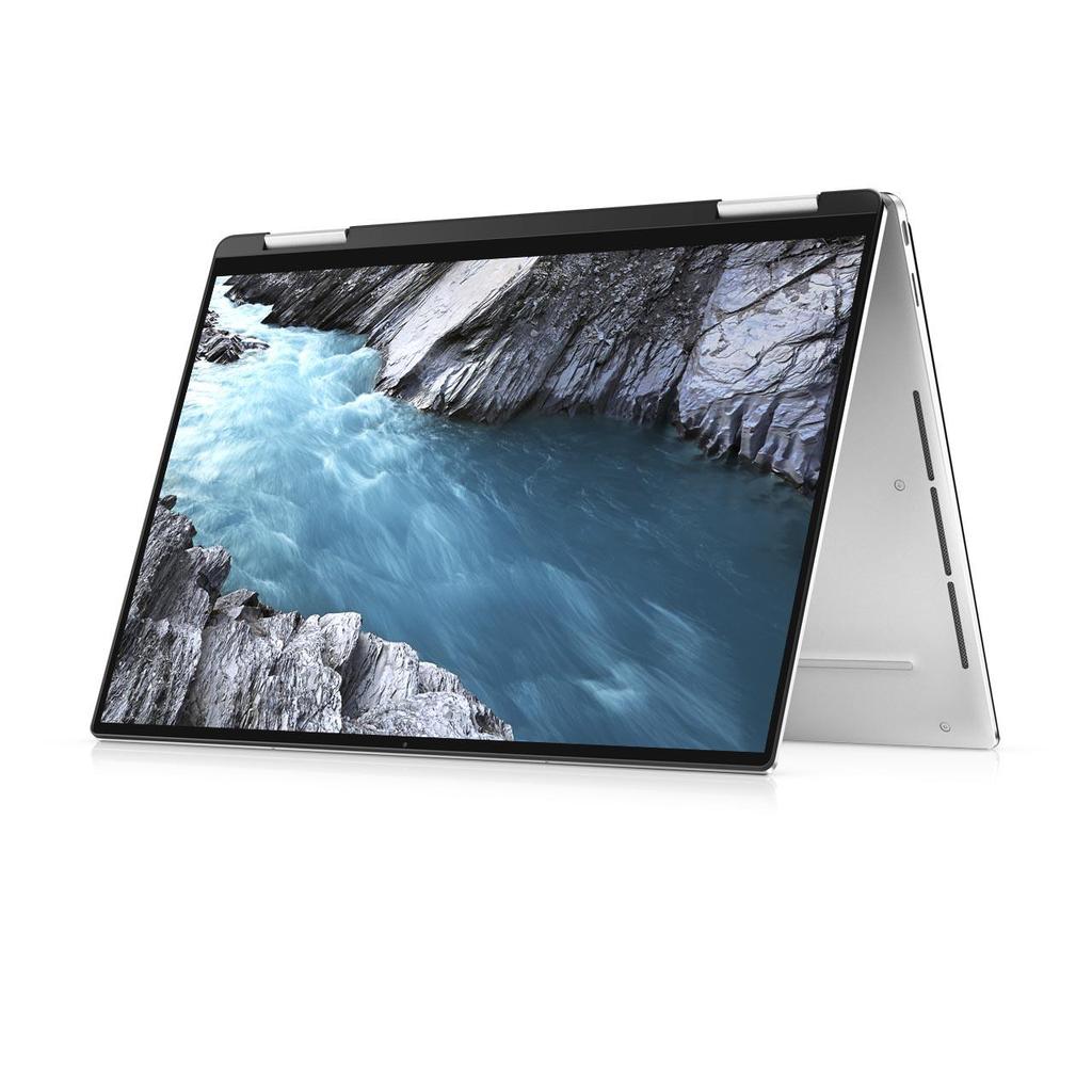 Dell XPS 7390 13-inch (2020) - Core i5 - Gen 10 (G) - 8 GB - SSD 256 GB Refurbished - Dell refurbished available on Backmarket