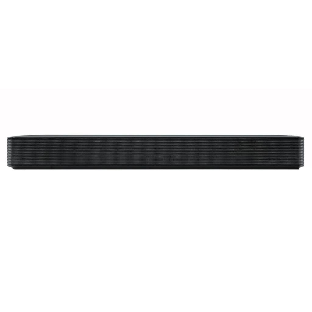 Soundbar LG Electronics SK1 2.0 Channel - Black Refurbished - LG refurbished available on Backmarket
