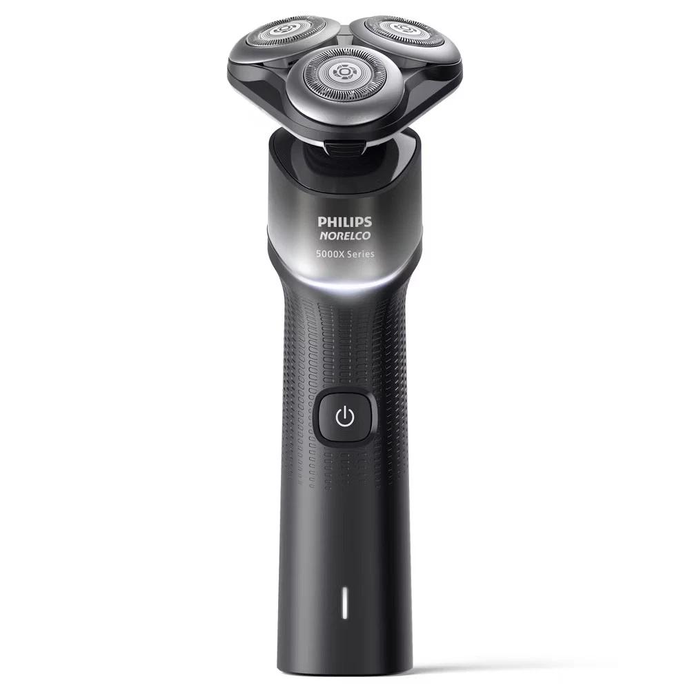 Philips Norelco X5004/84 Razors Reconditionné - Philips refurbished available on Backmarket