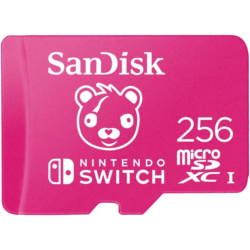 Buy Sandisk SDSQXAO-256G-GN6ZG Hub Refurbished - $96.56 Sandisk SDSQXAO-256G-GN6ZG Hub Refurbished - SanDisk refurbished available on Backmarket