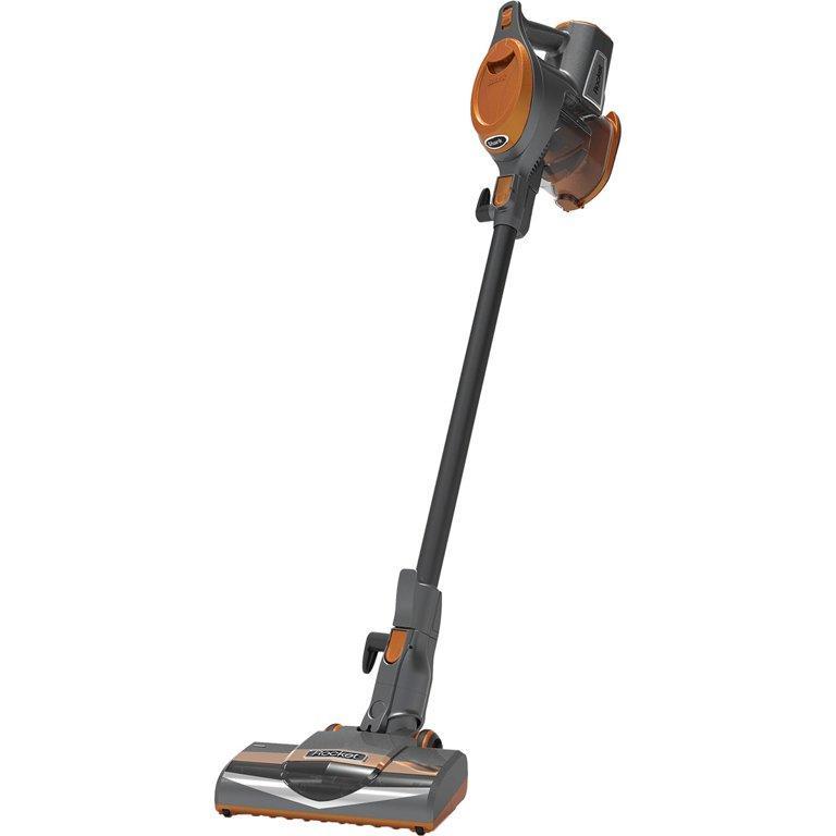 Wireless broom vacuum cleaner SHARK HV301 Refurbished - Shark refurbished available on Backmarket