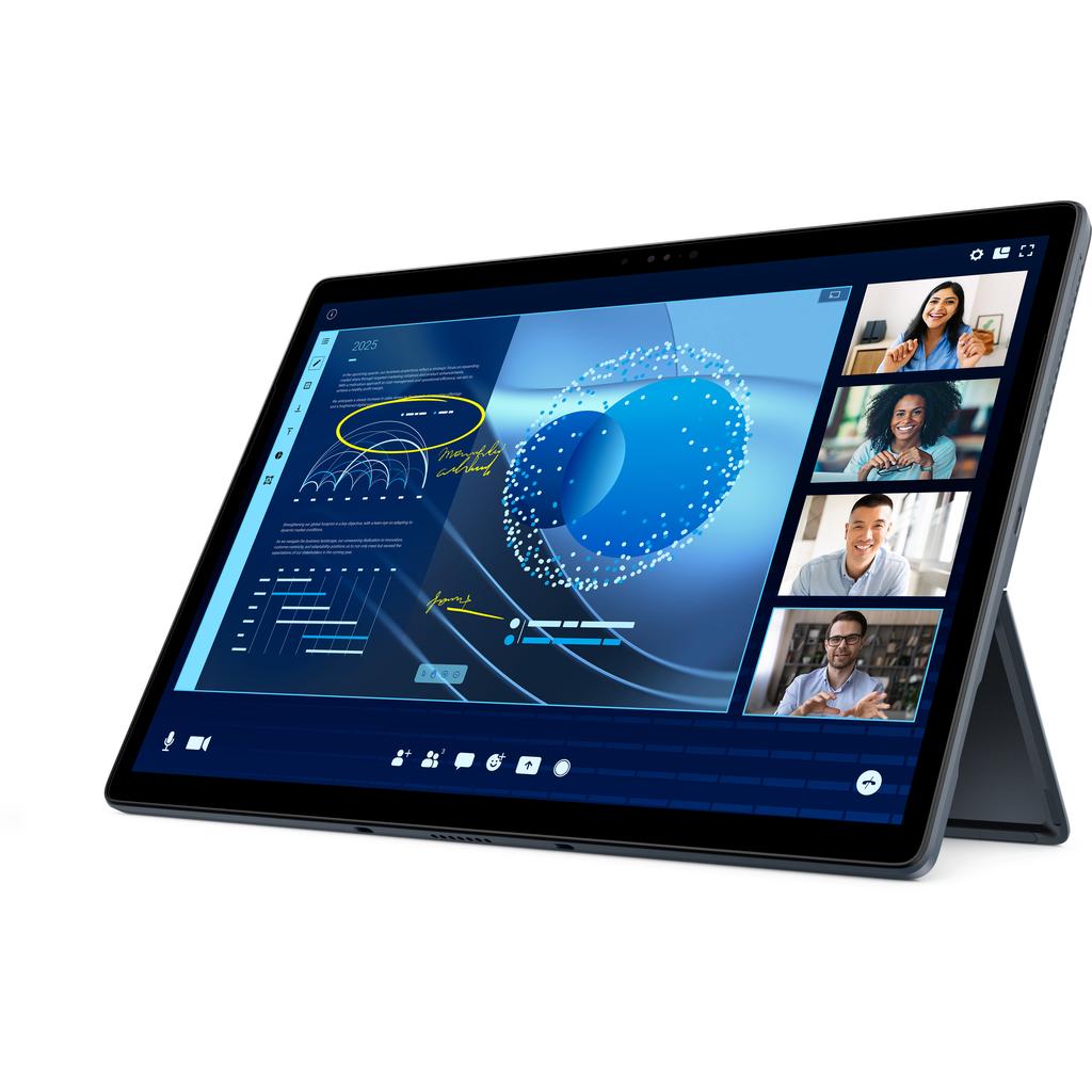 Dell Latitude 7350 13-inch (2023) - Core Ultra 5 134U - 16 GB - SSD 512 GB Reconditionné - Dell refurbished available on Backmarket