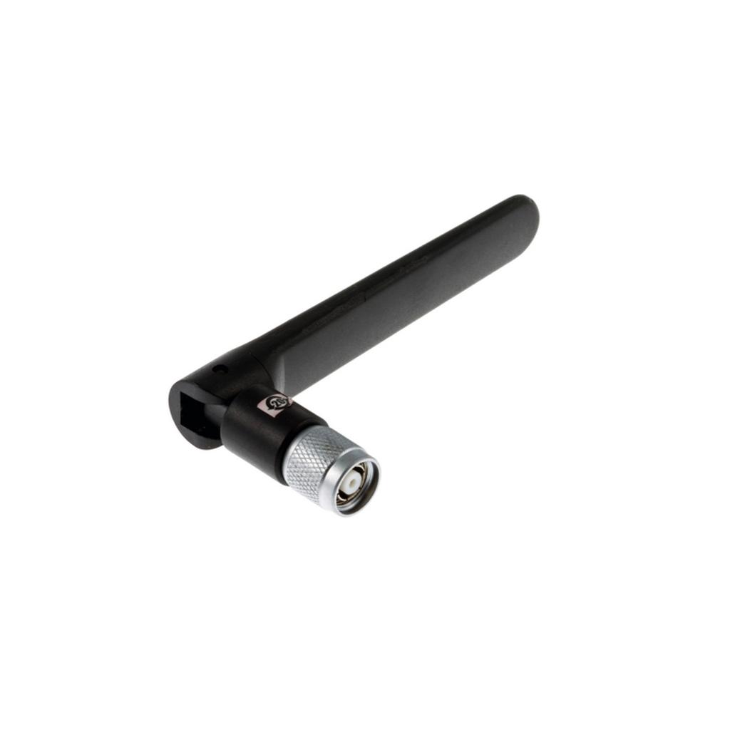 Cisco AIR-ANT5135D-R TV accessories Refurbished - Cisco Systems Inc. refurbished available on Backmarket