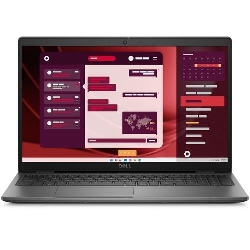 Dell Latitude 3550 16-inch (2024) - Core i3-1315U - 16 GB - SSD 256 GB Reconditionné - Dell refurbished available on Backmarket