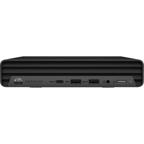Buy HP ProDesk 600 G6 Core i5 2.3 GHz - SSD 256 GB RAM 8GB Refurbished - $313.99 HP ProDesk 600 G6 Core i5 2.3 GHz - SSD 256 GB RAM 8GB Refurbished - Hewlett-Packard (ou HP en abrégé) refurbished available on Backmarket