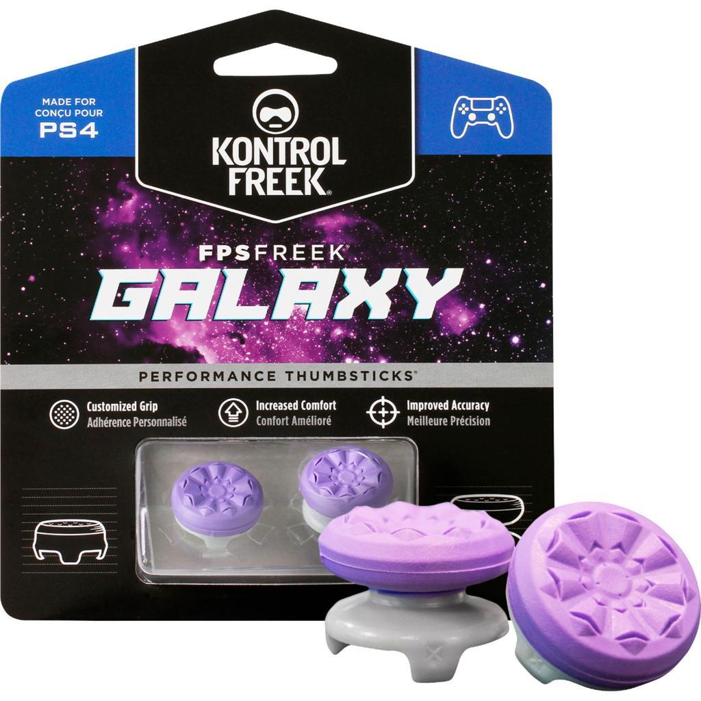 View photo 2 of Kontrolfreek Playstation 5 Kontrolfreek Playstation 5 Refurbished - View 2 - KontrolFreek