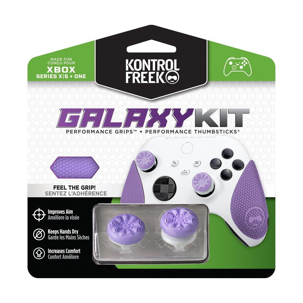 Kontrolfreek Playstation 5 Refurbished - KontrolFreek refurbished available on Backmarket