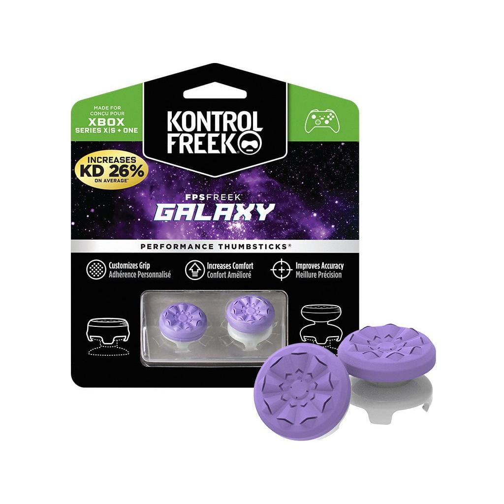 View photo 3 of Kontrolfreek Playstation 5 Kontrolfreek Playstation 5 Refurbished - View 3 - KontrolFreek