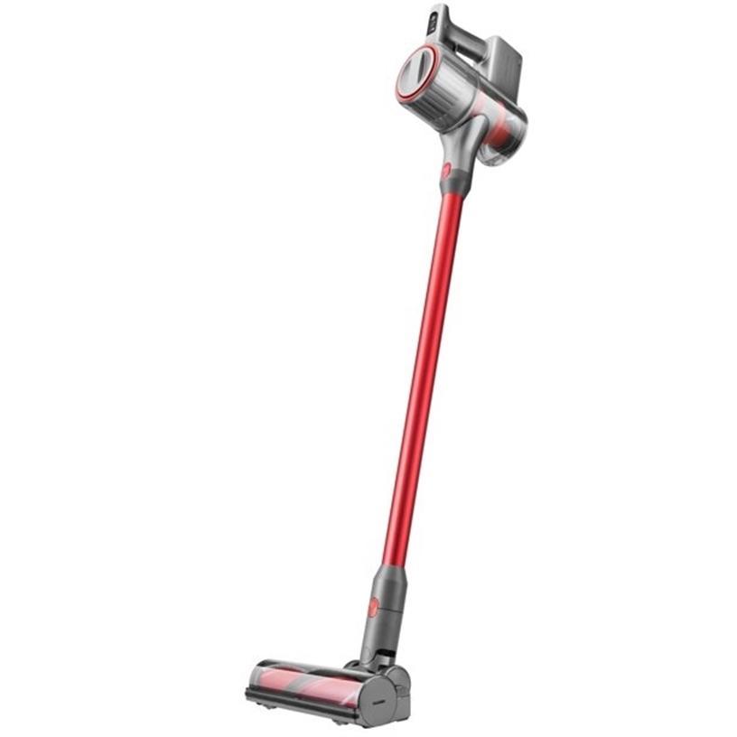 Wireless broom vacuum cleaner ROBOROCK H6 Reconditionné - Roborock refurbished available on Backmarket