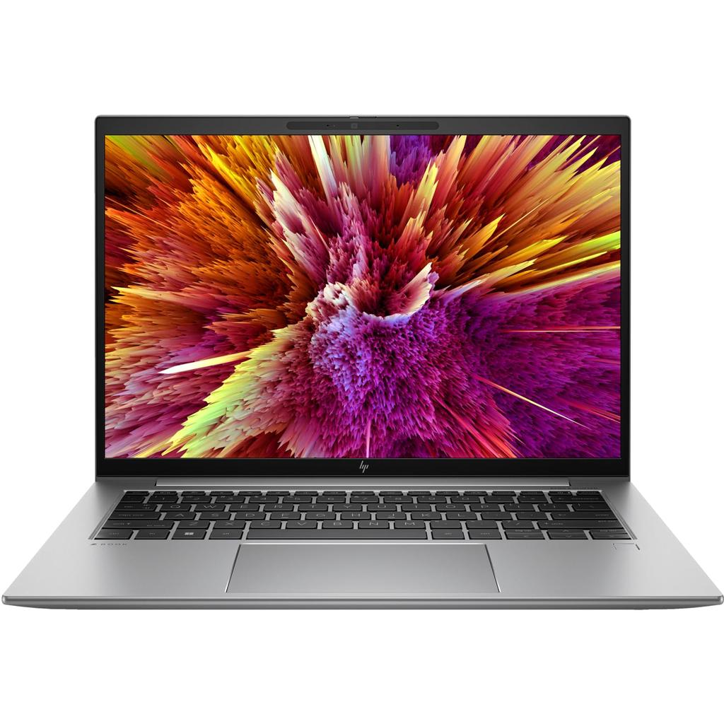 Hp Zbook Firefly 14 G10 14-inch (2023) - Core i7-1355U - 32 GB - SSD 1 TB Reconditionné - Hewlett-Packard (ou HP en abrégé) refurbished available on Backmarket