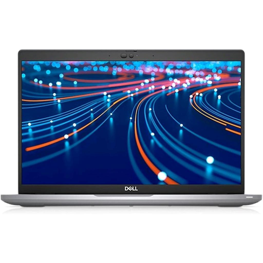 Dell Latitude 5420 14-inch (2021) - Core i5 - Gen 11 (G) - 16 GB - 256 GB SSD Refurbished - Dell refurbished available on Backmarket