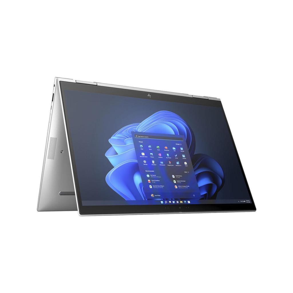 Hp EliteBook x360 1040 G9 14-inch (2022) - Core i7 - Gen 12 (U) - 16 GB - SSD 512 GB Refurbished - Hewlett-Packard (ou HP en abrégé) refurbished available on Backmarket