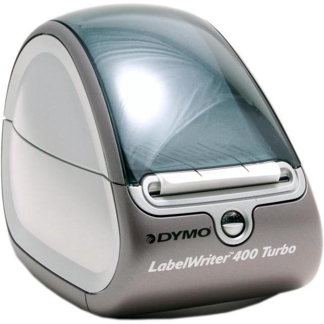 Buy Dymo LabelWriter 400-93089 Thermal printer Refurbished - $134.00 Dymo LabelWriter 400-93089 Thermal printer Refurbished - Dymo refurbished available on Backmarket