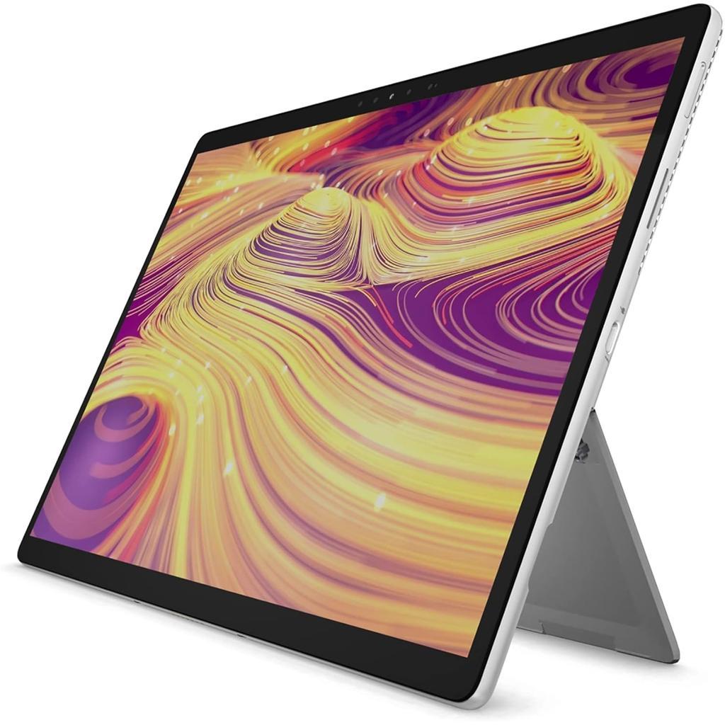 Dell Latitude 7320 13-inch (2021) - Core i7 - Gen 11 (G) - 16 GB - SSD 1 TB Refurbished - Dell refurbished available on Backmarket