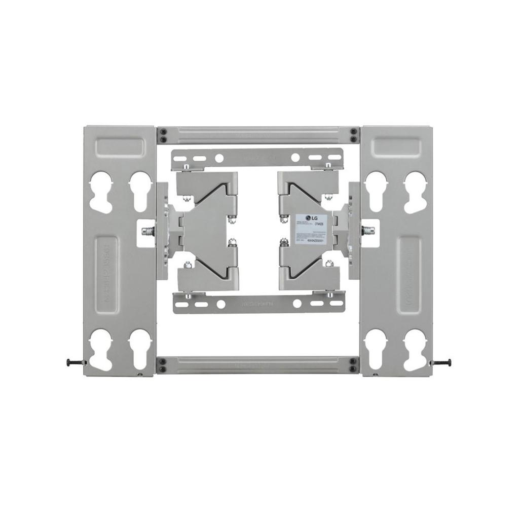 Lg Electronics LSW440B TV accessories Refurbished - LG Electronics refurbished available on Backmarket
