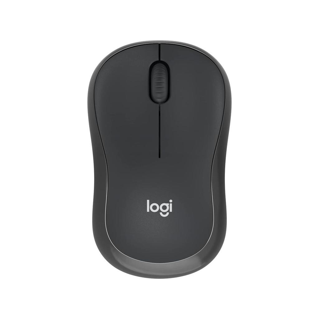 Logitech M240 Mouse Wireless Refurbished - Logitech refurbished available on Backmarket
