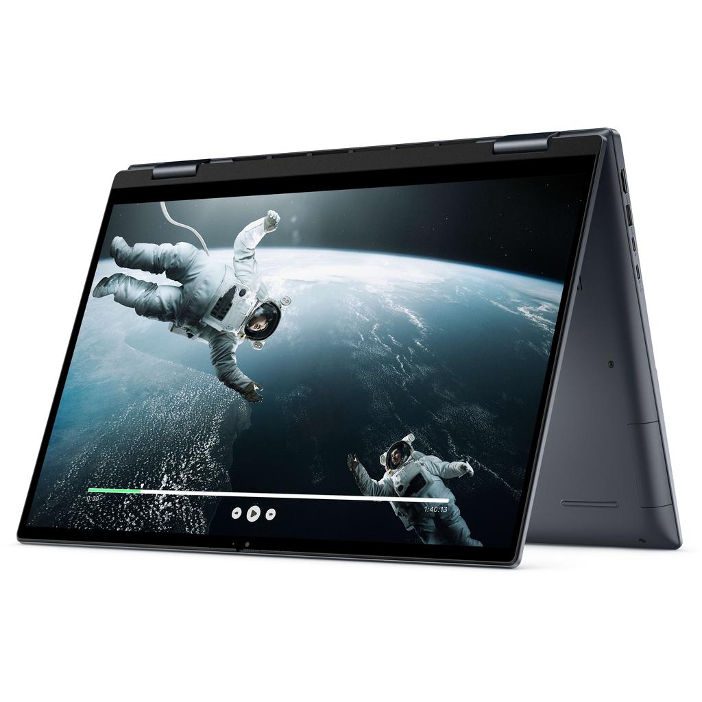 Dell Inspiron 7635 16-inch (2023) - Ryzen 7 7730U - 16 GB - SSD 512 GB Reconditionné - Dell refurbished available on Backmarket