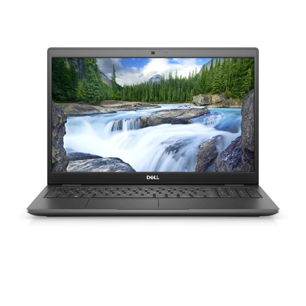 Dell Latitude 3510 15-inch (2020) - Core i3 - Gen 10 (U) - 32 GB - SSD 512 GB Refurbished - Dell refurbished available on Backmarket